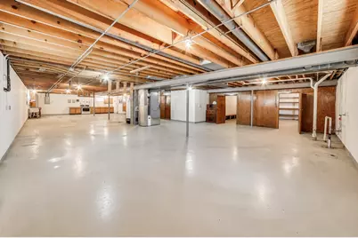 122 Genoa Court, Schererville, IN 46375 - Photo 23