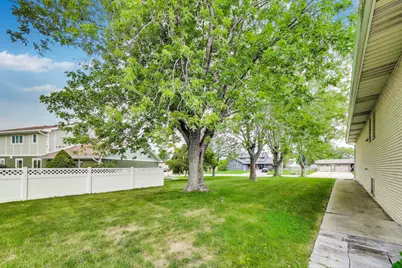 122 Genoa Court, Schererville, IN 46375 - Photo 27