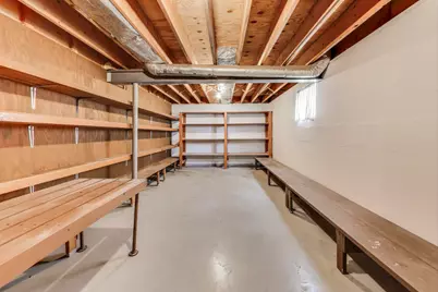 122 Genoa Court, Schererville, IN 46375 - Photo 25