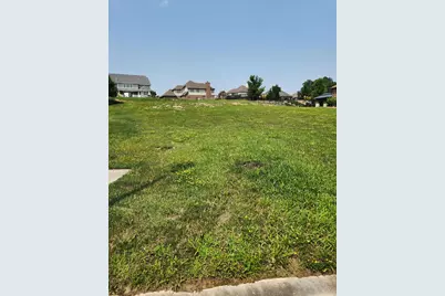 8884 Hillside Drive, Saint John, IN 46373 - Photo 1