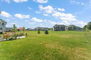 2011 Timberwood Ln, Chesterton, IN 46304 - Photo 37