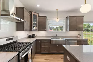 2011 Timberwood Ln, Chesterton, IN 46304 - Photo 19