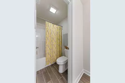 2011 Timberwood Lane, Chesterton, IN 46304 - Photo 33