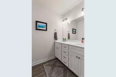 2011 Timberwood Lane, Chesterton, IN 46304 - Photo 33