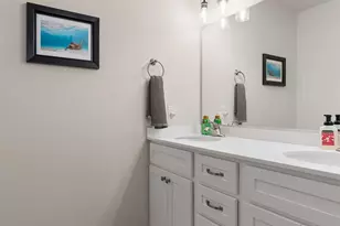 2011 Timberwood Ln, Chesterton, IN 46304 - Photo 33