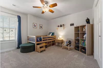 2011 Timberwood Lane, Chesterton, IN 46304 - Photo 31