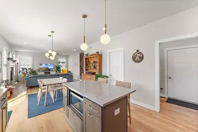 2011 Timberwood Lane, Chesterton, IN 46304 - Photo 17