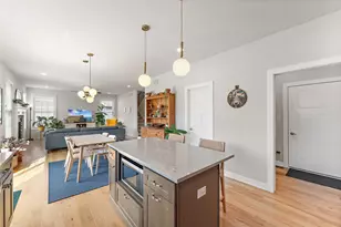 2011 Timberwood Ln, Chesterton, IN 46304 - Photo 17