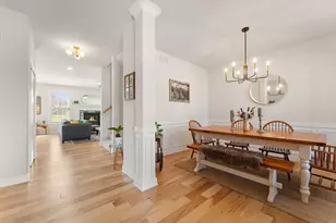 2011 Timberwood Ln, Chesterton, IN 46304 - Photo 7