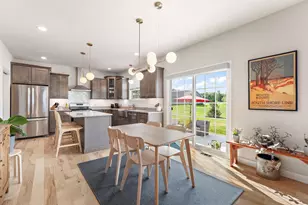 2011 Timberwood Ln, Chesterton, IN 46304 - Photo 11