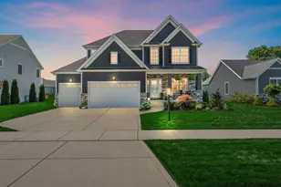 2011 Timberwood Ln, Chesterton, IN 46304 - Photo 41