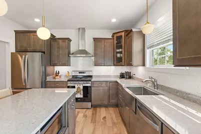 2011 Timberwood Lane, Chesterton, IN 46304 - Photo 15