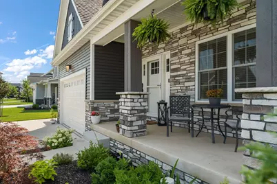 2011 Timberwood Lane, Chesterton, IN 46304 - Photo 43