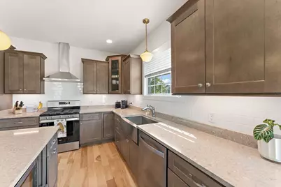 2011 Timberwood Lane, Chesterton, IN 46304 - Photo 15