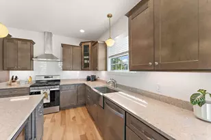 2011 Timberwood Ln, Chesterton, IN 46304 - Photo 15