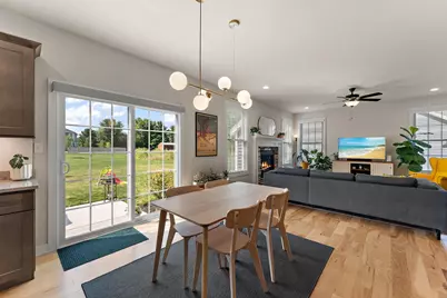 2011 Timberwood Lane, Chesterton, IN 46304 - Photo 19