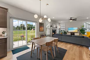 2011 Timberwood Ln, Chesterton, IN 46304 - Photo 19