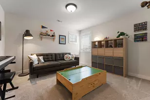 2011 Timberwood Ln, Chesterton, IN 46304 - Photo 35