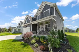 2011 Timberwood Ln, Chesterton, IN 46304 - Photo 37