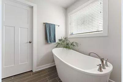 2011 Timberwood Lane, Chesterton, IN 46304 - Photo 29