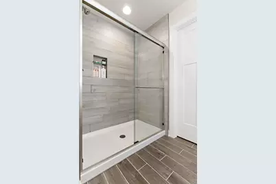 2011 Timberwood Lane, Chesterton, IN 46304 - Photo 29