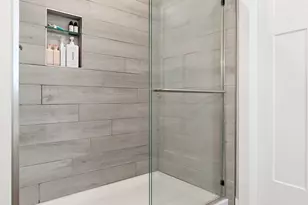 2011 Timberwood Ln, Chesterton, IN 46304 - Photo 29