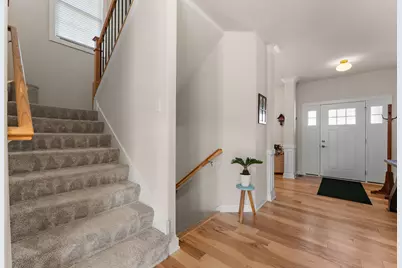 2011 Timberwood Lane, Chesterton, IN 46304 - Photo 23