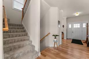 2011 Timberwood Ln, Chesterton, IN 46304 - Photo 23