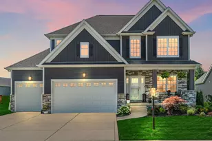 2011 Timberwood Ln, Chesterton, IN 46304 - Photo 43