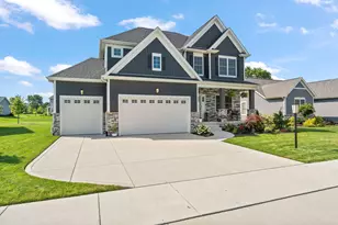 2011 Timberwood Ln, Chesterton, IN 46304 - Photo 3