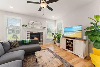 2011 Timberwood Lane, Chesterton, IN 46304 - Photo 11