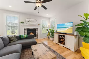 2011 Timberwood Ln, Chesterton, IN 46304 - Photo 11