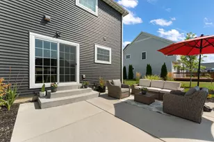 2011 Timberwood Ln, Chesterton, IN 46304 - Photo 41