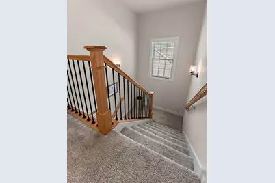 2011 Timberwood Lane, Chesterton, IN 46304 - Photo 25