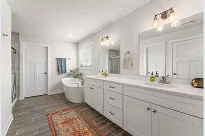 2011 Timberwood Lane, Chesterton, IN 46304 - Photo 27