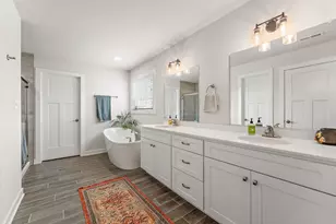 2011 Timberwood Ln, Chesterton, IN 46304 - Photo 27