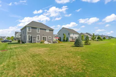 2011 Timberwood Lane, Chesterton, IN 46304 - Photo 39