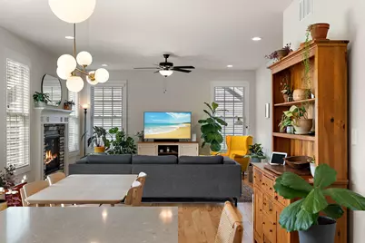 2011 Timberwood Lane, Chesterton, IN 46304 - Photo 21