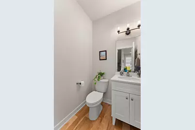 2011 Timberwood Lane, Chesterton, IN 46304 - Photo 23