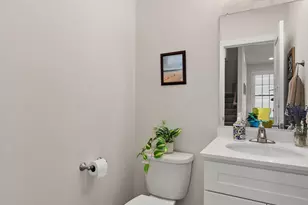 2011 Timberwood Ln, Chesterton, IN 46304 - Photo 23