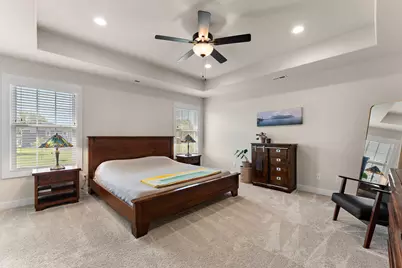 2011 Timberwood Lane, Chesterton, IN 46304 - Photo 25