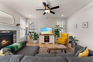 2011 Timberwood Ln, Chesterton, IN 46304 - Photo 13