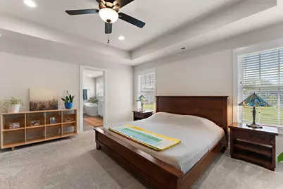 2011 Timberwood Lane, Chesterton, IN 46304 - Photo 27