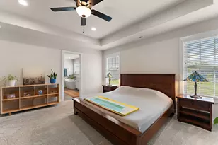 2011 Timberwood Ln, Chesterton, IN 46304 - Photo 27