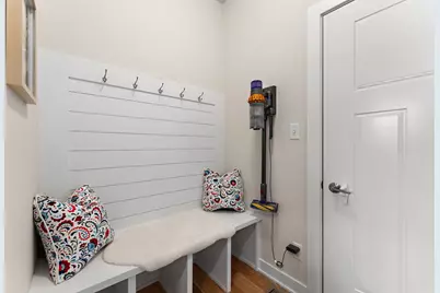 2011 Timberwood Lane, Chesterton, IN 46304 - Photo 21