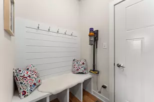 2011 Timberwood Ln, Chesterton, IN 46304 - Photo 21