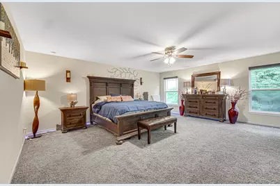 2658 Arran Quay Terrace, Valparaiso, IN 46385 - Photo 17