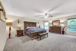 2658 Arran Quay Terrace, Valparaiso, IN 46385 - Photo 17