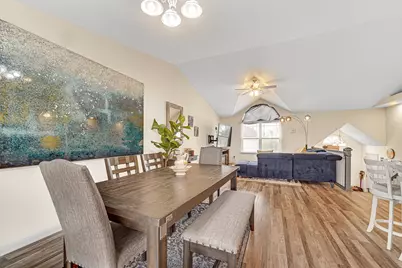 2658 Arran Quay Terrace, Valparaiso, IN 46385 - Photo 11