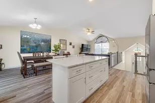 2658 Arran Quay Terrace, Valparaiso, IN 46385 - Photo 9